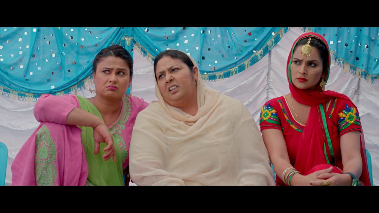 Teshan (2016) WEBRip Punjabi 720p AVC AAC 2.0 ESub.mkv.0004